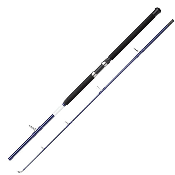 Štap Shakespeare - SALT BOAT 702 - 30-50LB