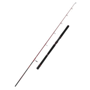 Štap PENN SQUADRON III JIG 661 P1 40LB 150-300g