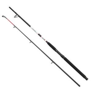 Štap DAM Aqua-X Boat 210 cm 100-250g