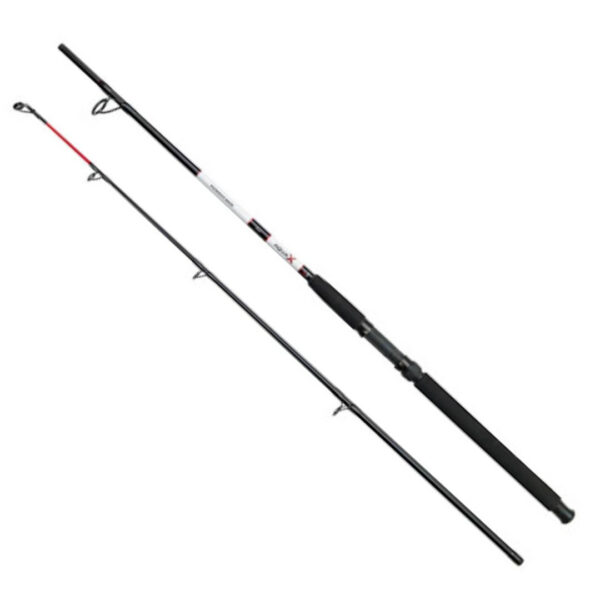 Štap DAM Aqua-X Boat 210 cm 100-250g