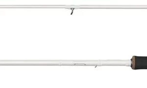Štap Abu Garcia Beast X2 Trolling Spinning Rola 2,49m 30-110gr