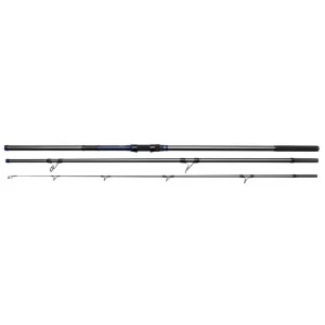 Štap DAM IMAX Surf Spinning Rod 3,90 m 100-250 g