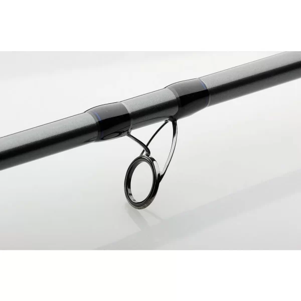 Štap DAM IMAX Surf Spinning Rod 3,90 m 100-250 g - Image 2