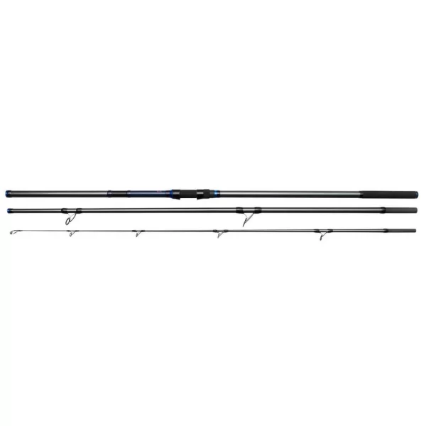 Štap DAM IMAX Surf Spinning Rod 3,90 m 100-250 g
