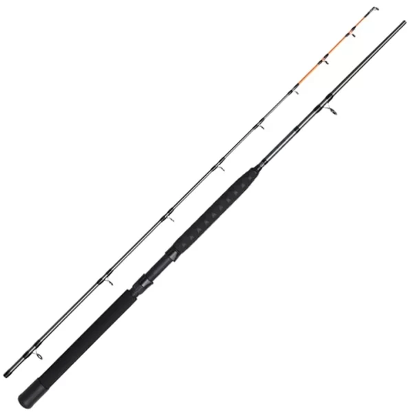 Štap DAM Salmonizer Trolling 2,40m 12-25lb