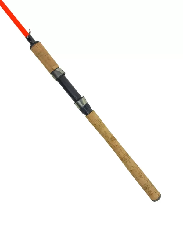 Štap KLD Victory 270   5-20g dvodijelni  2,70 m - Image 3