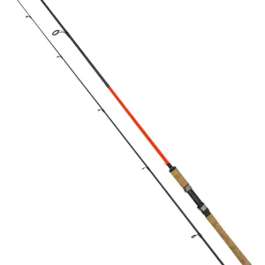 Štap KLD Victory 210   5-20g dvodijelni  2,10 m