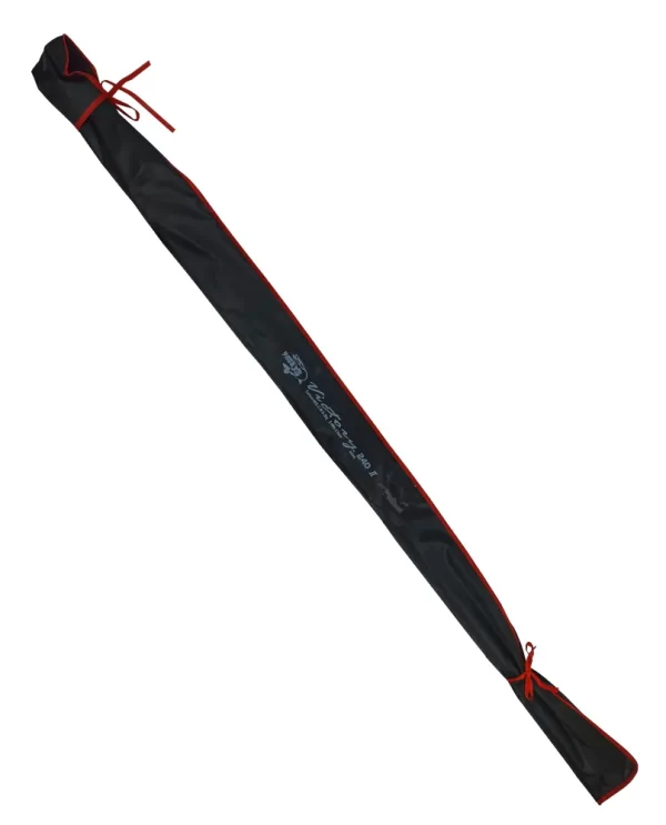 Štap KLD Victory 270   5-20g dvodijelni  2,70 m - Image 9