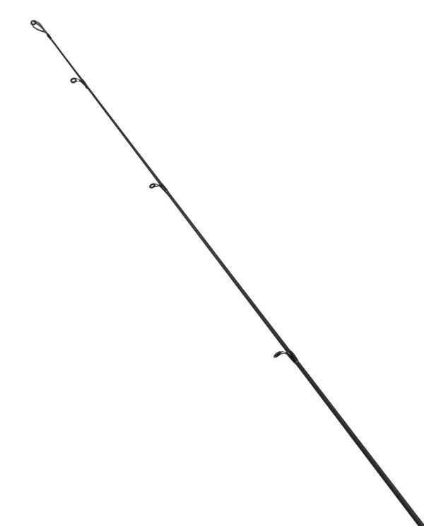 Štap KLD Victory 270   5-20g dvodijelni  2,70 m - Image 8