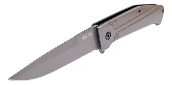 Nož džepni preklopni JEEP Steeler EDC - Image 2