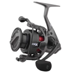 Rola SPRO CRX 1000 za spinanje 1380-610
