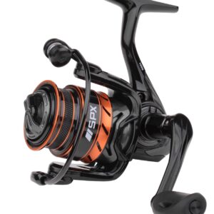 Rola SPRO SPX 3000  1391-300