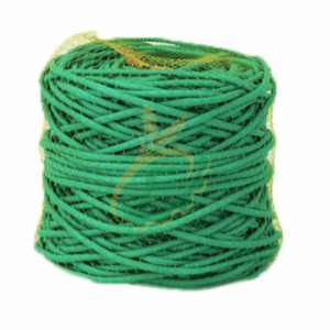 BUŽIR 2,5MM UV 20 GOD. PG086 rastezljivo vezivo za voćke, cvijeće