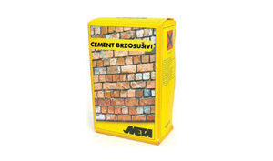 CEMENT BRZOSUŠIVI 1KG