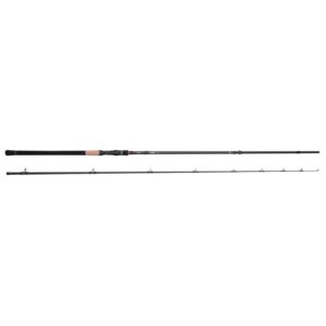 Štap SPRO CRX Lure & Cast MH/H 2,10m 40-110g 2 sekcije 9vodilica