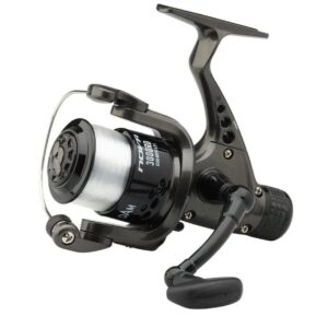 Rola DAM Nova RD sa najlonom za špinanje