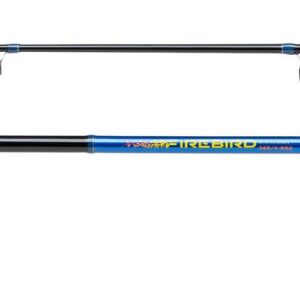 Štap Shakespeare Firebird Beachcaster Combo 3,60m 112-225g 2 Sek.