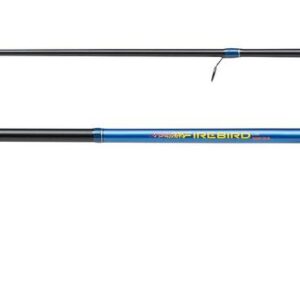 Štap Shakespeare Firebird Carp Combo 3,60m 60-120g 2 Sek.