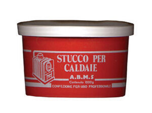 KIT ZA VISOKU TEMPERATURU 1kg