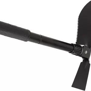 Lopata sklopiva Multifunkcionalna mala