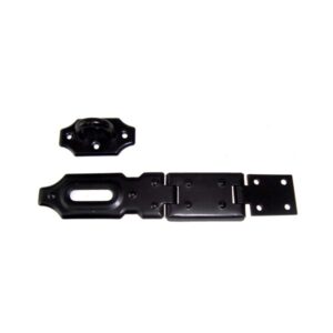 NARBA ZA LOKOT CRNA HS205 140MM