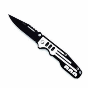 Nož džepni sklopiv (EDC) 2013 Dragon hiden rupom za vezicu