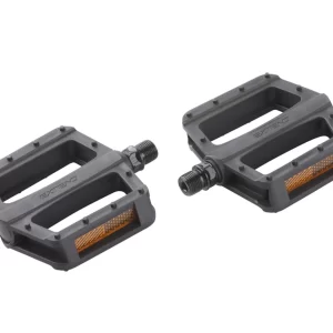 Pedale za bicikl L i R