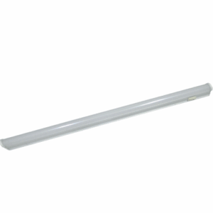 Svjetiljka dekorativna ZXT5-0608 8W 600mm s prek LED 4000K