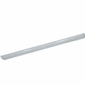 Svjetiljka dekorativna ZXT5-0608 8W 600mm s prek LED 4000K