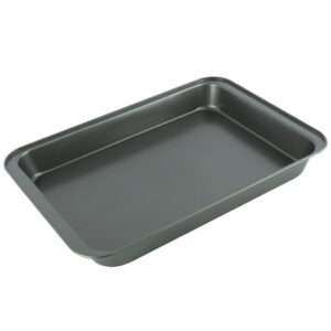 Tepsija Pekač četvrtasti 27x35cm