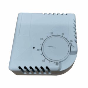 Termostat sobni 7000A 220V