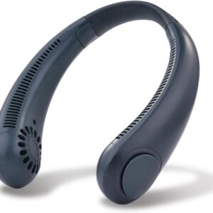 Ventilator prijenosni za vrat USB