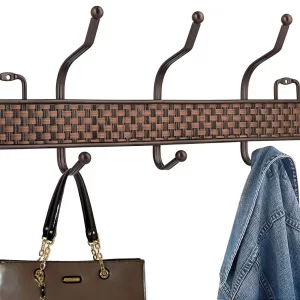 VJEŠALICE KUKICE RUKOHVATI