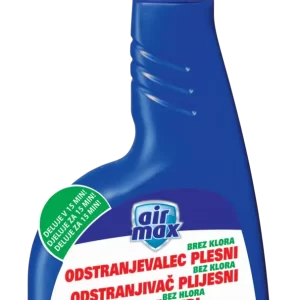 BISON Odstranjivač Plijesni bez klora 500ml
