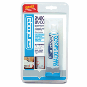 Emajl za kade mali 45g