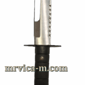 Nož Fiksni vojno lovački 2295