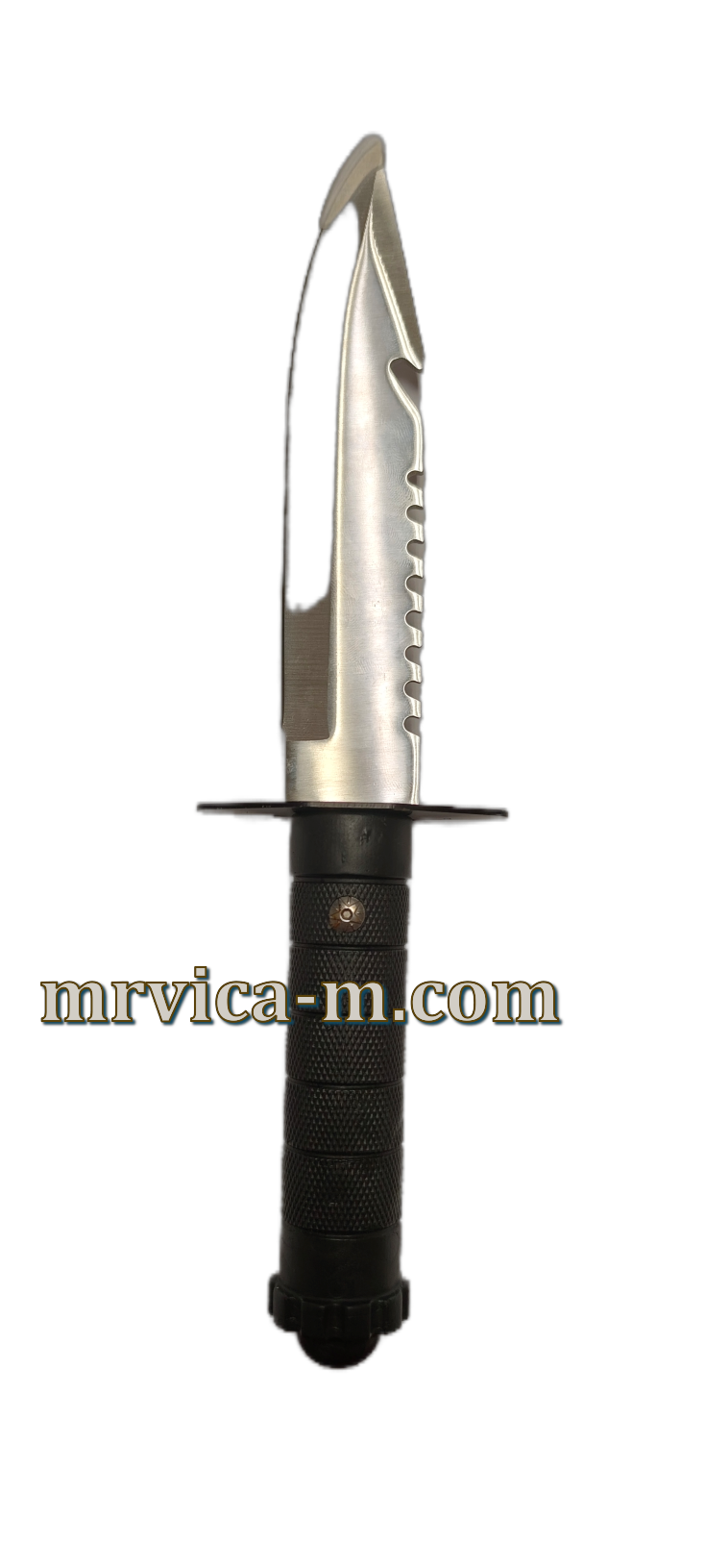 Nož Fiksni vojno lovački 2295