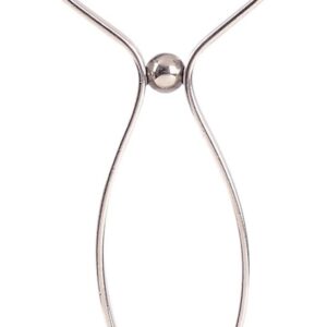 Nož za guljenje povrća žičani