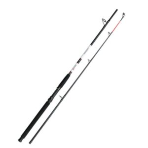 Štap DAM Full Tech Feeder Set sa rolom 390cm 120gr Combo