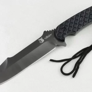 Nož vojno lovački COLUMBIA SA30