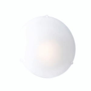 STROPNA SVJETILJKA AKCIJA D250mm Plafonjera