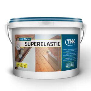 TKK HYDROBLOCKER SUPERELASTIC 0,70 KG
