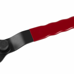 Ključ za kutnu brusilicu :11-43mm, 200mm