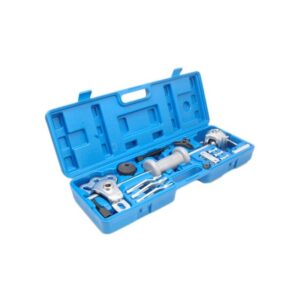 SET ZA IZBIJANJE GLAVČINA, LEŽAJA 100-150mm