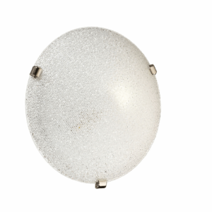 STROPNA SVJETILJKA ARTIC Ø300 (001636)