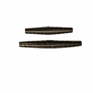 Feder, Opruga, crv za škare za grane, škare vrtne, škare za vinograd 6 cm