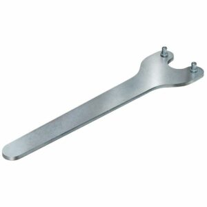 Ključ za brusilicu malu (i veliku)