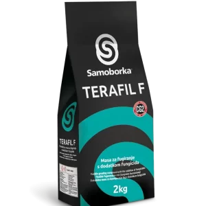 KERAMIČARSKI RADOVI