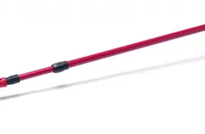 Valjak veliki 25cm GREENLINE Set sa teleskopskom palicom Schuller 20317