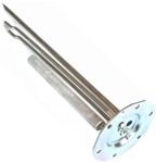 GRIJAČ BOJLERA KONČAR 2000W 6 RUPA, NAJNOVIJI SA ANODOM RYC023K/20732148,NT.C2RA_RD RBG50B